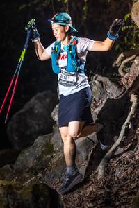 BIB: 
                            <button type="button" onclick="openModal(22163084)" class="btn btn-primary btn-sm float-right btn-popup" data-toggle="modal" data-target=".modal-high-quality">
                        <i class="fas fa-shopping-cart"></i> Add to Cart
                    </button>
                                            <button type="button" onclick="isThisMe(22163084, true)" class="btn btn-success btn-sm float-right btn-popup btn-isme hidden" data-toggle="tooltip" data-placement="bottom" title="นี่คือรูปของคุณใช่ไหม คลิกที่นี่เพื่อเอาเข้าอัลบั้ม">
                        <i class="fas fa-plus"></i> Add to album
                    </button>
                    <button type="button" onclick="isThisMe(22163084, false)" class="btn btn-warning btn-sm float-right btn-popup btn-isnotme hidden">
                        <i class="fas fa-ban"></i> Remove from album
                    </button>